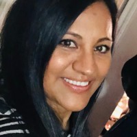 Liliana Cobos