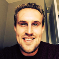 Adam Lambourne