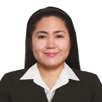 Ferlita Tamba