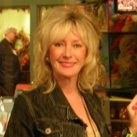 Terri Griffin
