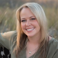 Jenna Hightower