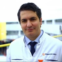 Peyman Sardari Nia