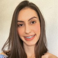 Juliana Gaspareli Maziero