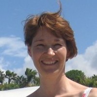Jackie Short