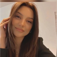 Deniz Çiftçi