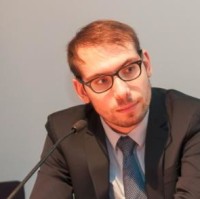 Julien Vedani