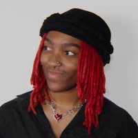 Jada Ingram