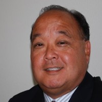 Bryan Koyano