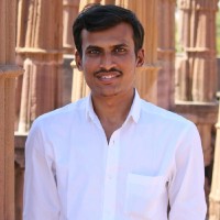 Bediya Kishan