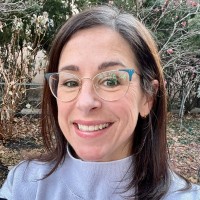 Liz Tobin