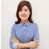 Jill Feng