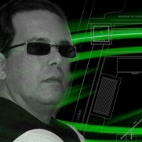 Carlos Cunha