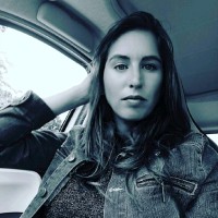 Sofie Maeyens