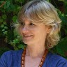 elisabetta reggiani