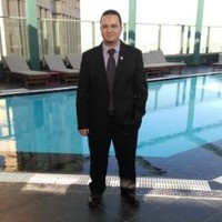 Emad Mohamednaguib