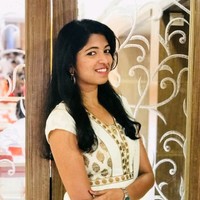 Pooja Patil
