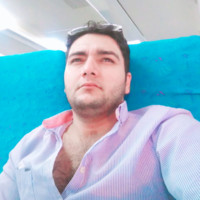 Hosein Mohaghegh