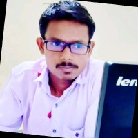 Ganesh Kolhare