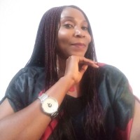 Susan Willie