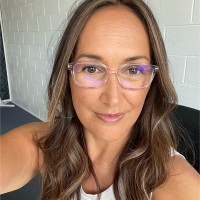 Katrina Grigg