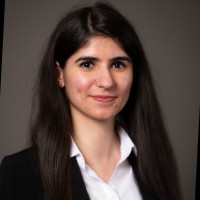 Palak Bhatia
