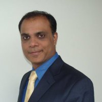 Prabhakar Cherukuri (PC)