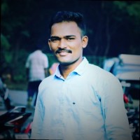 Sachin Disale
