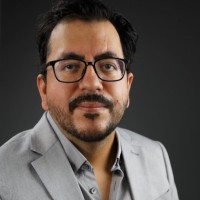Juan Vallejo
