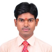 H B M Tyagi