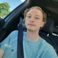 Jayden Sperry
