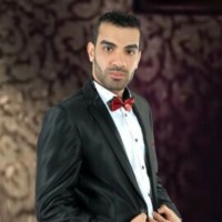 Abdelrahman Elgazzar