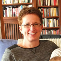 Carol Colasacco