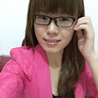 吳美華Mei-Hua