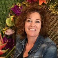Marielle De Graaf Blok