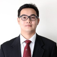 Aldrin Chandra Rusdiyanto