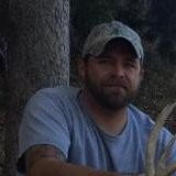 zackery bailey