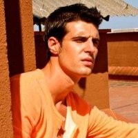 Oriol Sabat