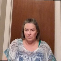 Kathy Penn