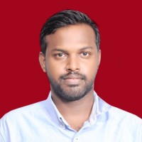Gnana Sainath Viswanadhuni