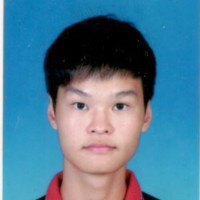 Leon Chin