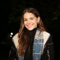 Caitlyn Martin