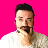 Jon Fernandez Pro