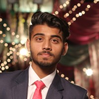 Anmol Bedi