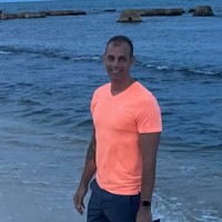 Michael Aschenbrener