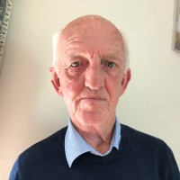 Bernard West
