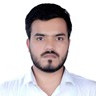 Sonu Sharma