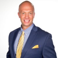 Spenser Tilus