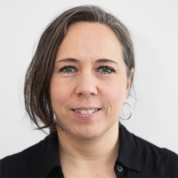 Daina Sakars