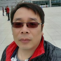 Zhou Wenchao