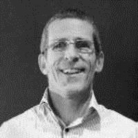 Mario Dufour